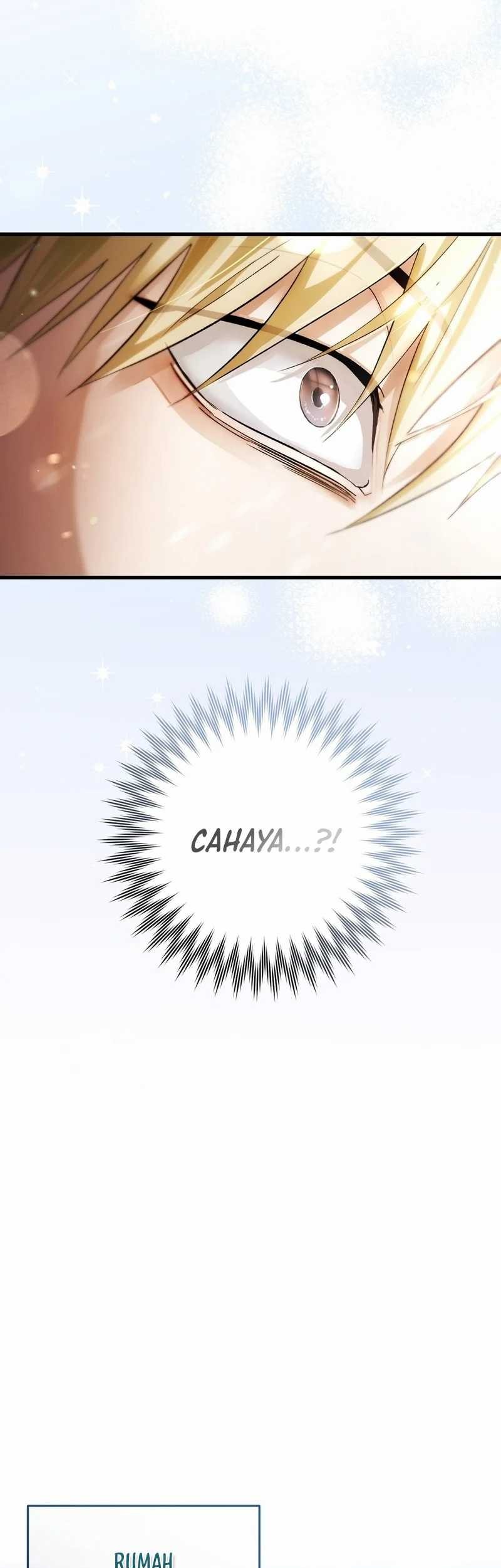 The Delusional Hunter in Another World Chapter 1 Gambar 31