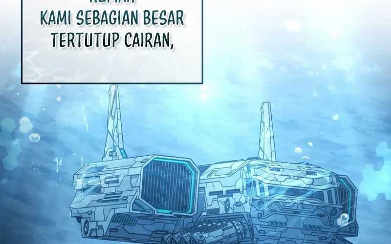 The Delusional Hunter in Another World Chapter 1 Gambar 32