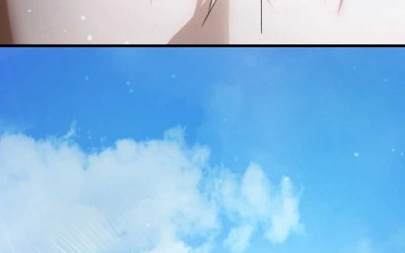 The Delusional Hunter in Another World Chapter 1 Gambar 36