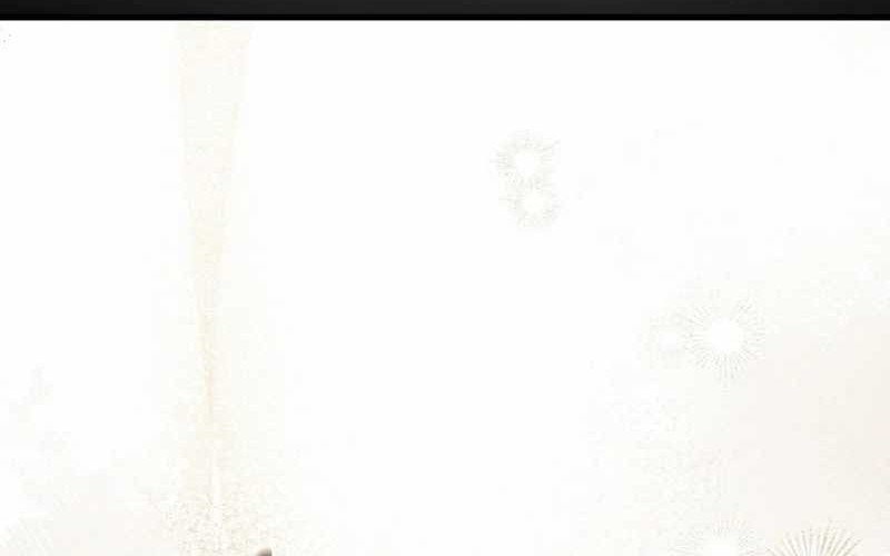 Manhwa The Delusional Hunter in Another World Chapter 1 gambar nomor 2