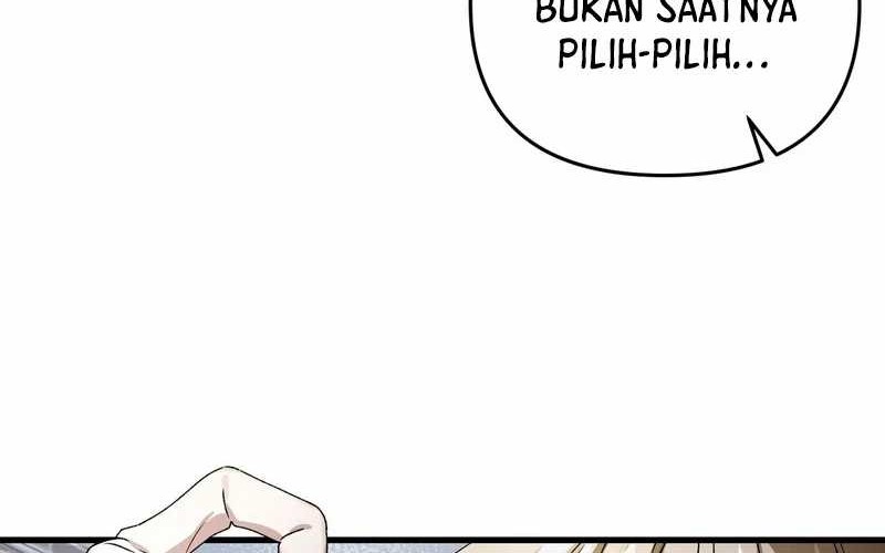 The Delusional Hunter in Another World Chapter 1 Gambar 46