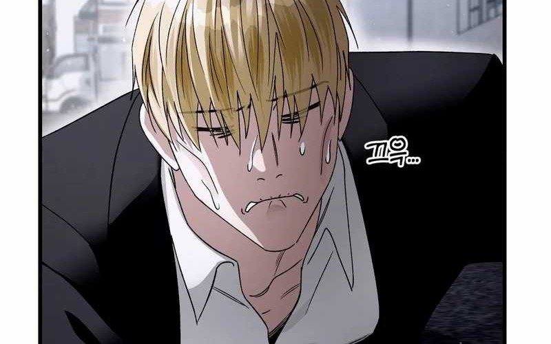 The Delusional Hunter in Another World Chapter 1 Gambar 44