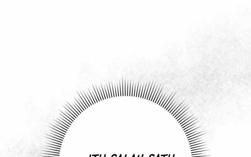 The Delusional Hunter in Another World Chapter 1 Gambar 48