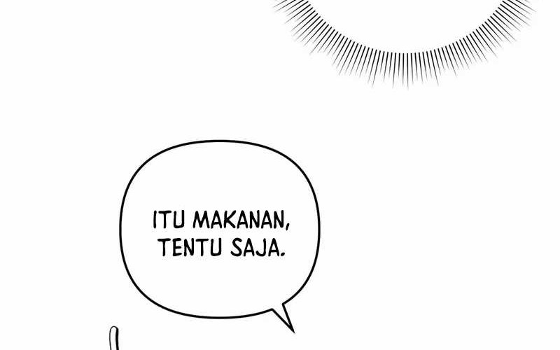 The Delusional Hunter in Another World Chapter 1 Gambar 50