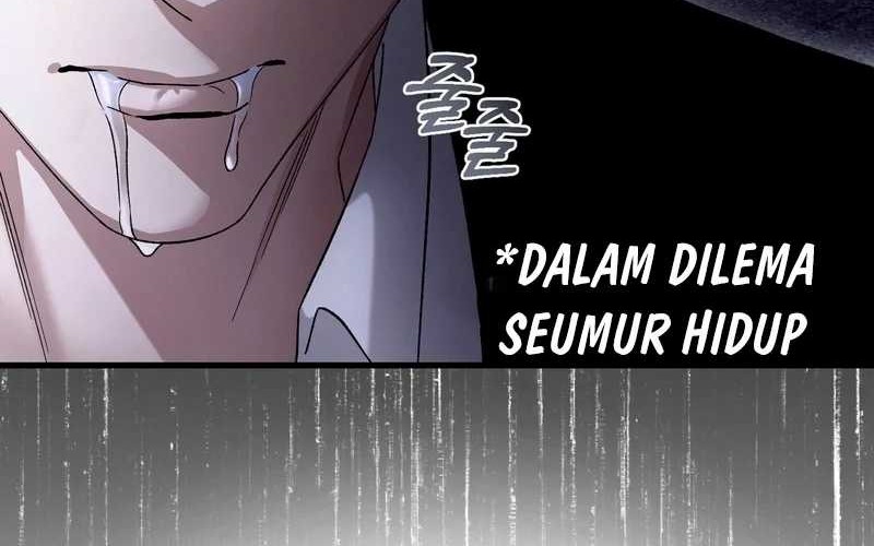 The Delusional Hunter in Another World Chapter 1 Gambar 52