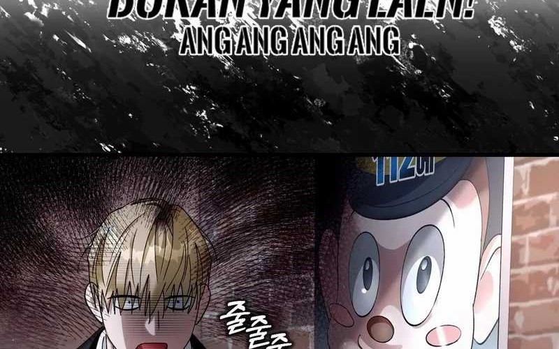 The Delusional Hunter in Another World Chapter 1 Gambar 56