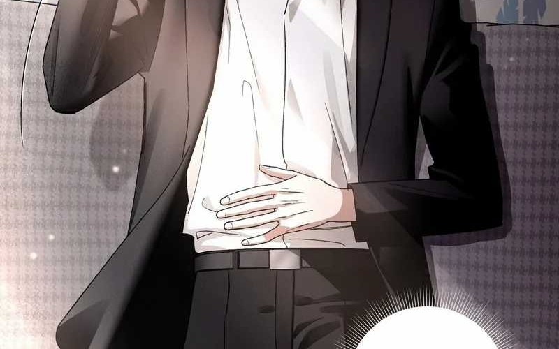 The Delusional Hunter in Another World Chapter 1 Gambar 4