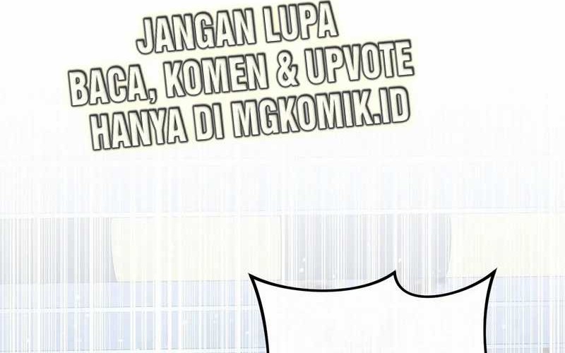 The Delusional Hunter in Another World Chapter 1 Gambar 66