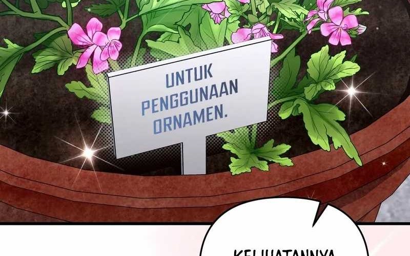 The Delusional Hunter in Another World Chapter 1 Gambar 60