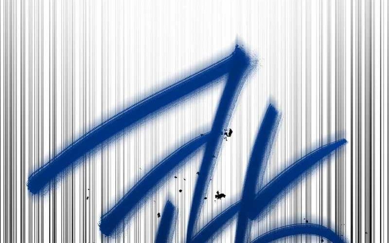 The Delusional Hunter in Another World Chapter 1 Gambar 62