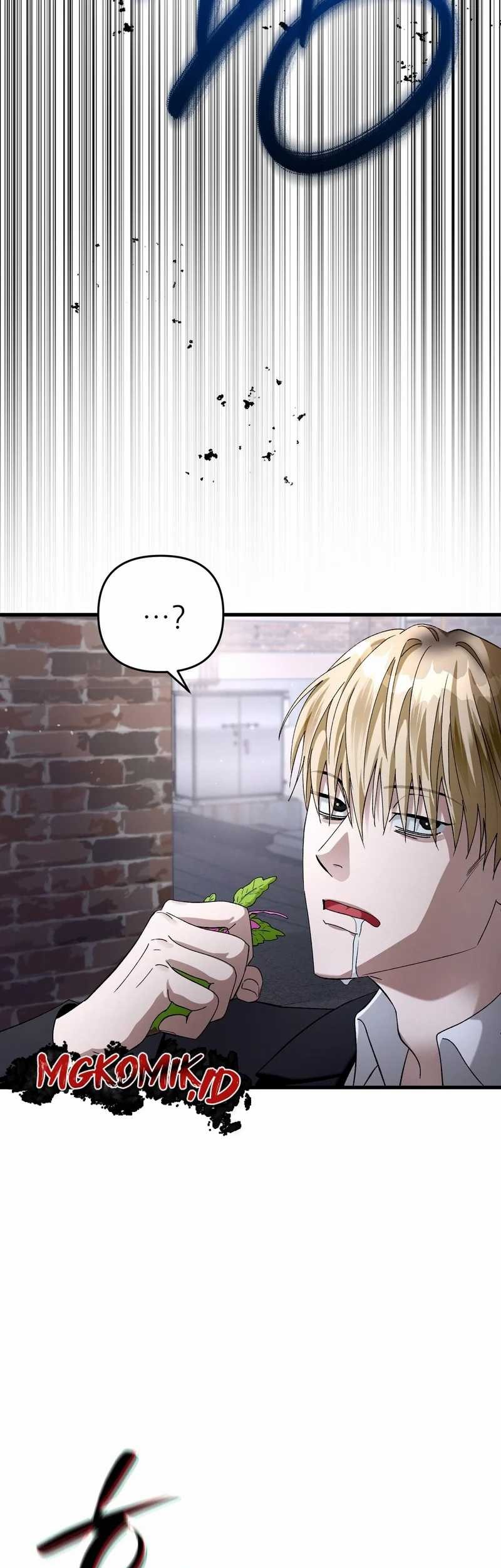 The Delusional Hunter in Another World Chapter 1 Gambar 63