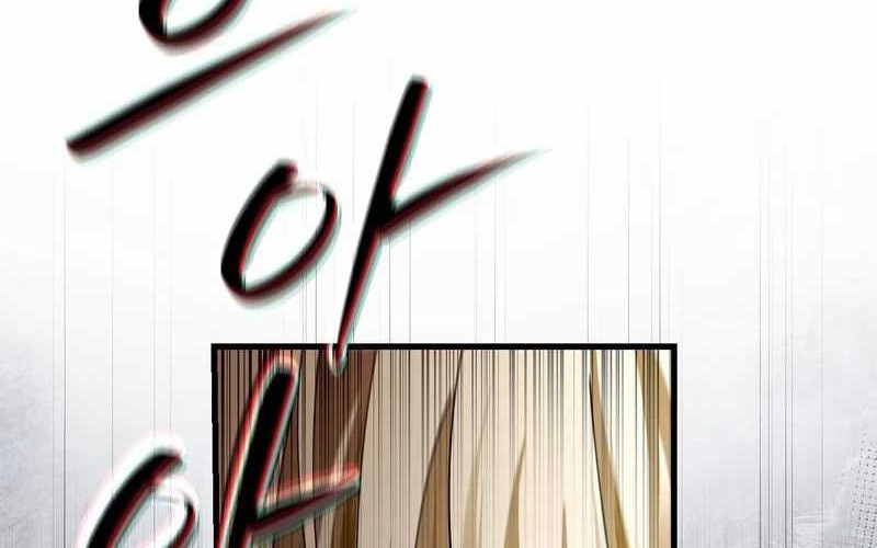 The Delusional Hunter in Another World Chapter 1 Gambar 64