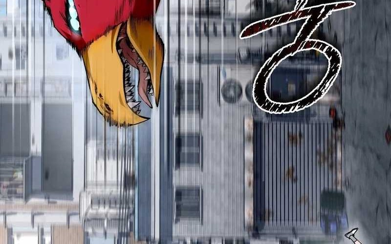 The Delusional Hunter in Another World Chapter 1 Gambar 74