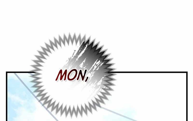 The Delusional Hunter in Another World Chapter 1 Gambar 68