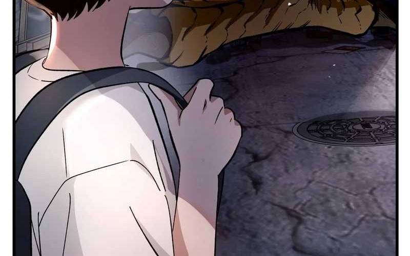 The Delusional Hunter in Another World Chapter 1 Gambar 70