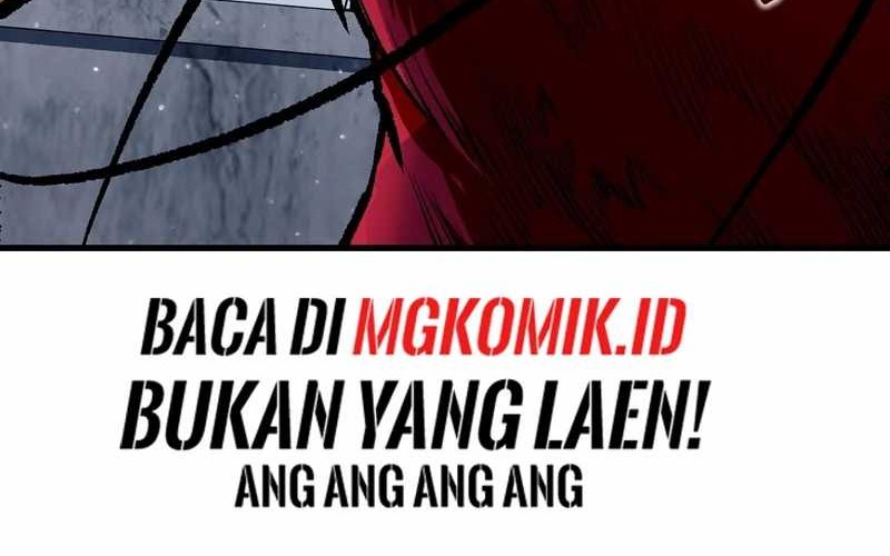 The Delusional Hunter in Another World Chapter 1 Gambar 72