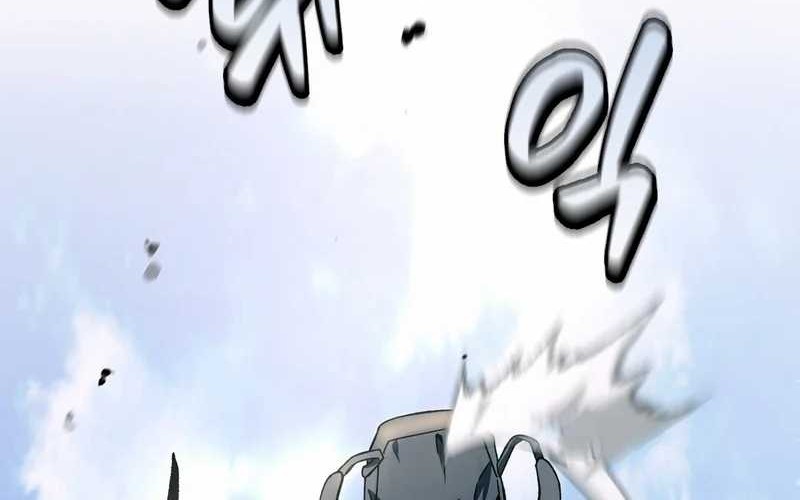 The Delusional Hunter in Another World Chapter 1 Gambar 78