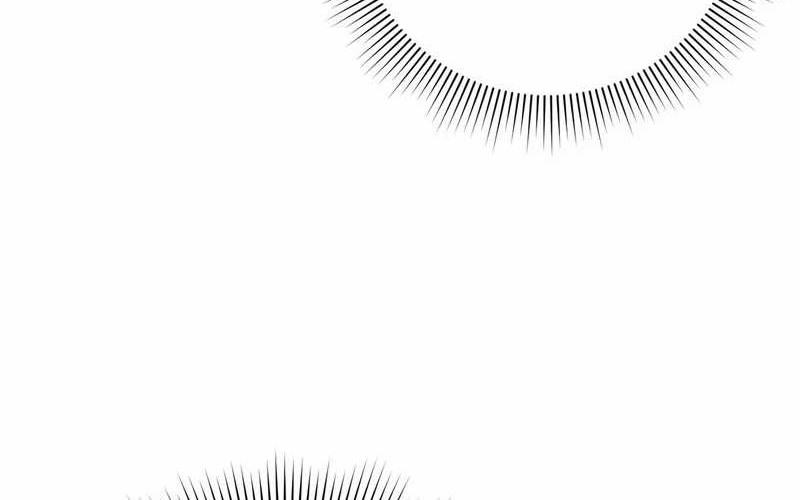 The Delusional Hunter in Another World Chapter 1 Gambar 6