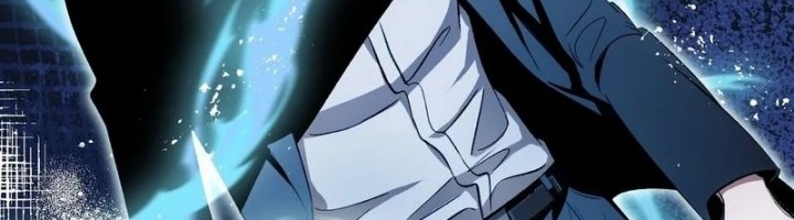 The Delusional Hunter in Another World Chapter 10 Gambar 6