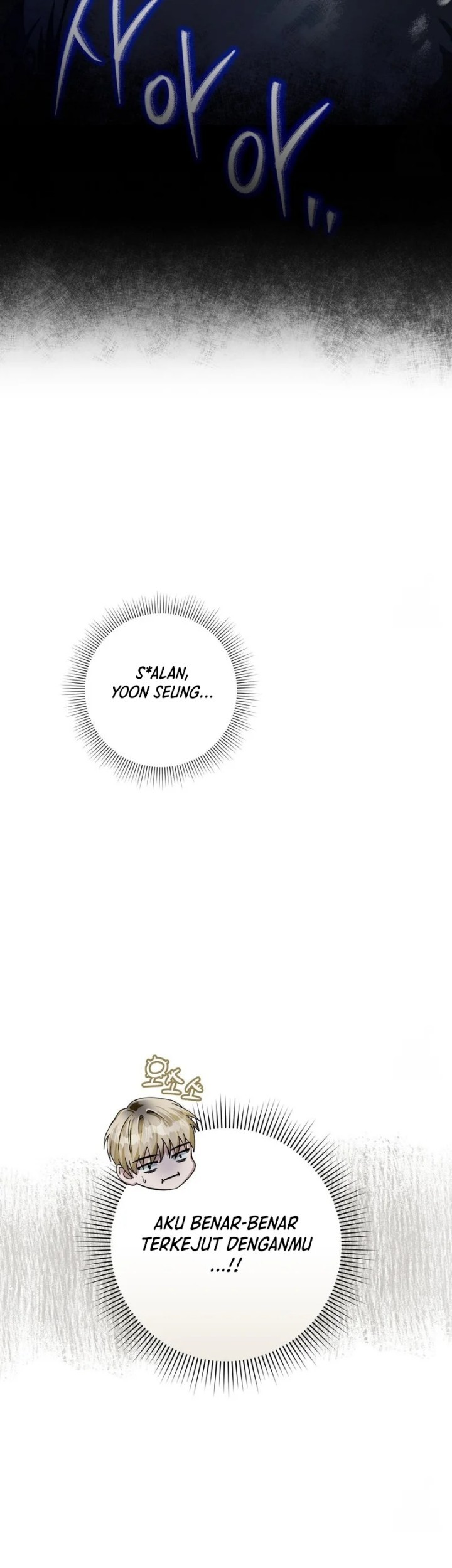 The Delusional Hunter in Another World Chapter 10 Gambar 19