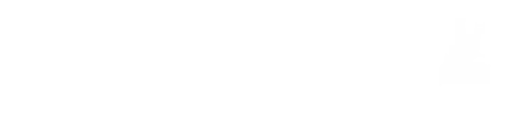 The Delusional Hunter in Another World Chapter 10 Gambar 22