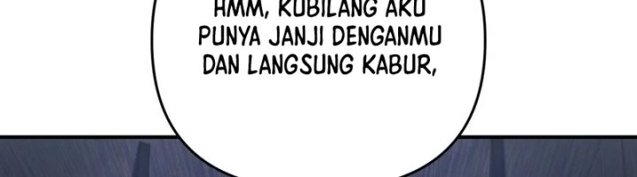 The Delusional Hunter in Another World Chapter 10 Gambar 24