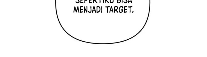 The Delusional Hunter in Another World Chapter 10 Gambar 26