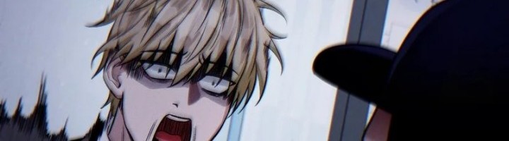 The Delusional Hunter in Another World Chapter 10 Gambar 28