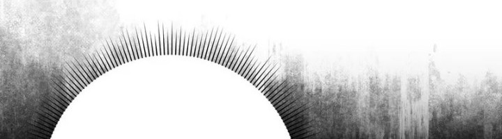 The Delusional Hunter in Another World Chapter 10 Gambar 32