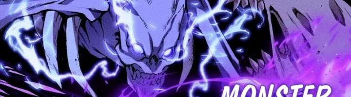 The Delusional Hunter in Another World Chapter 10 Gambar 34