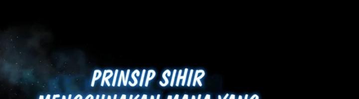 The Delusional Hunter in Another World Chapter 10 Gambar 36