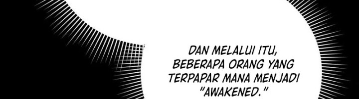 The Delusional Hunter in Another World Chapter 10 Gambar 38