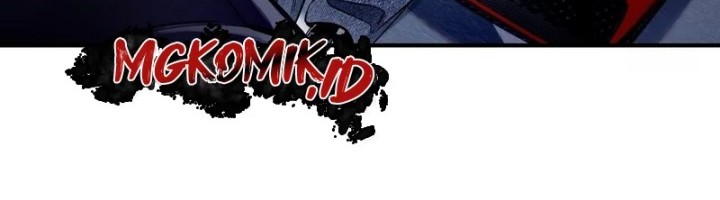 Manhwa The Delusional Hunter in Another World Chapter 10 gambar nomor 2