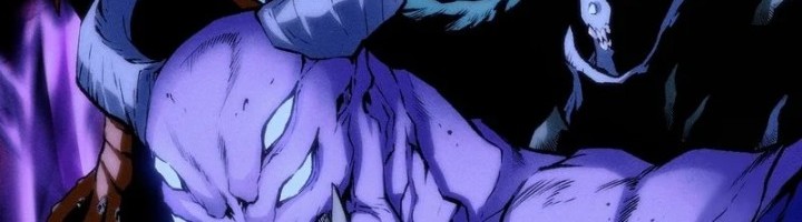 The Delusional Hunter in Another World Chapter 10 Gambar 40