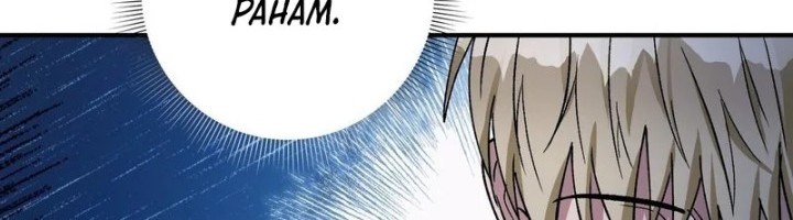 The Delusional Hunter in Another World Chapter 10 Gambar 42