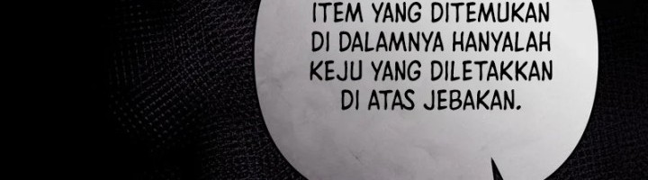 The Delusional Hunter in Another World Chapter 10 Gambar 46