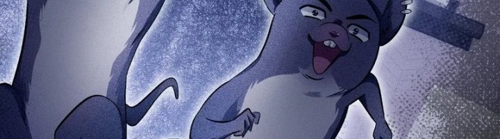 The Delusional Hunter in Another World Chapter 10 Gambar 48