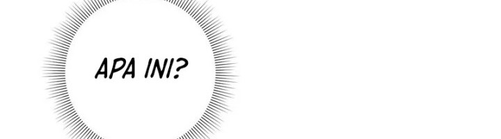 The Delusional Hunter in Another World Chapter 10 Gambar 50