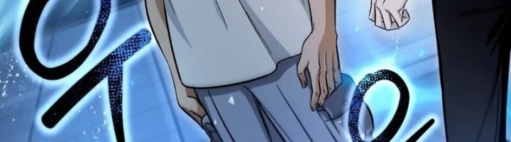 The Delusional Hunter in Another World Chapter 10 Gambar 52