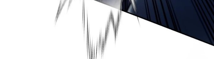 The Delusional Hunter in Another World Chapter 10 Gambar 54