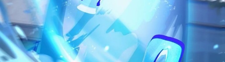 The Delusional Hunter in Another World Chapter 10 Gambar 56