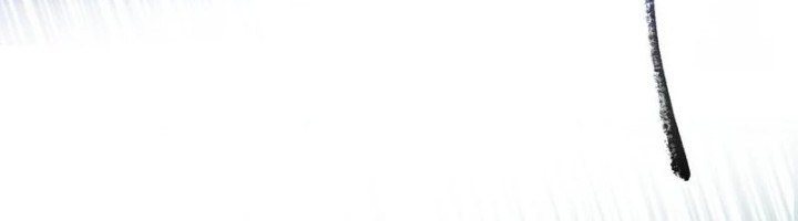 The Delusional Hunter in Another World Chapter 10 Gambar 58