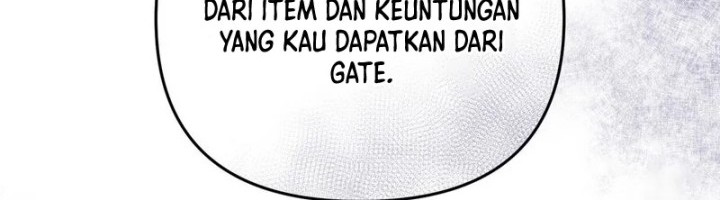 The Delusional Hunter in Another World Chapter 10 Gambar 4