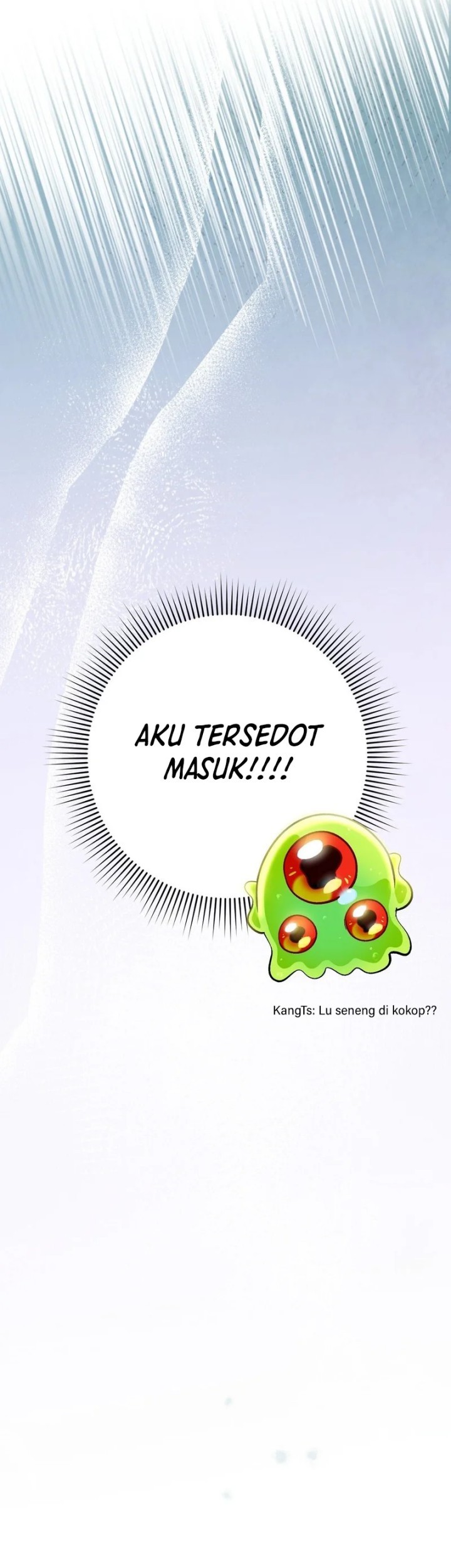 The Delusional Hunter in Another World Chapter 10 Gambar 59