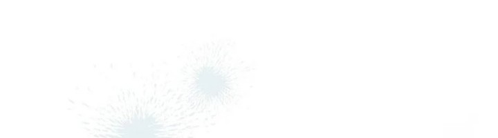 The Delusional Hunter in Another World Chapter 10 Gambar 60