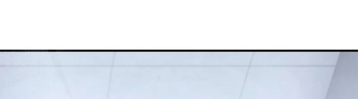 The Delusional Hunter in Another World Chapter 10 Gambar 62