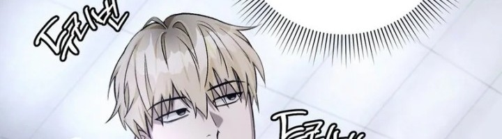 The Delusional Hunter in Another World Chapter 10 Gambar 64