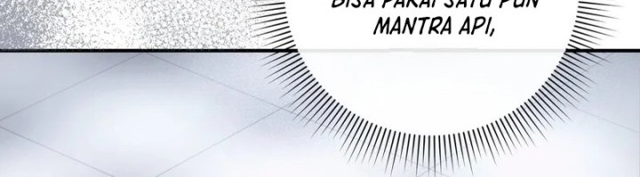 The Delusional Hunter in Another World Chapter 10 Gambar 66