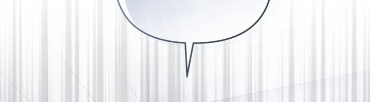 The Delusional Hunter in Another World Chapter 10 Gambar 68