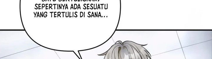 The Delusional Hunter in Another World Chapter 10 Gambar 70